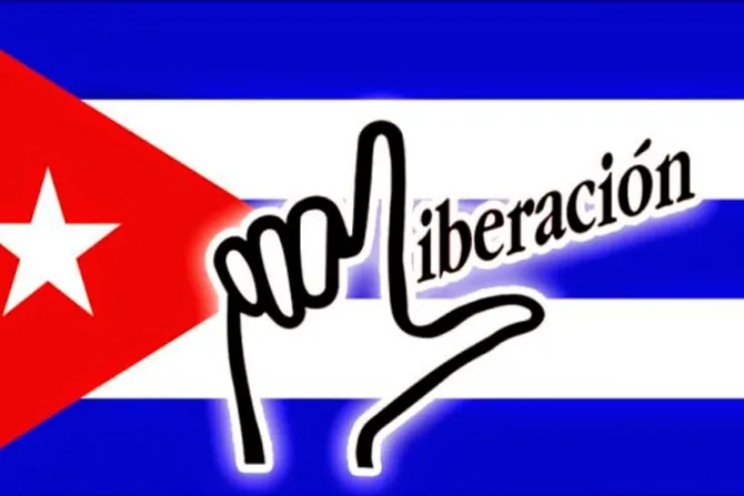 Cuba: Gobierno impide que opositor del MCL consiga trabajo y lo amenaza de muerte