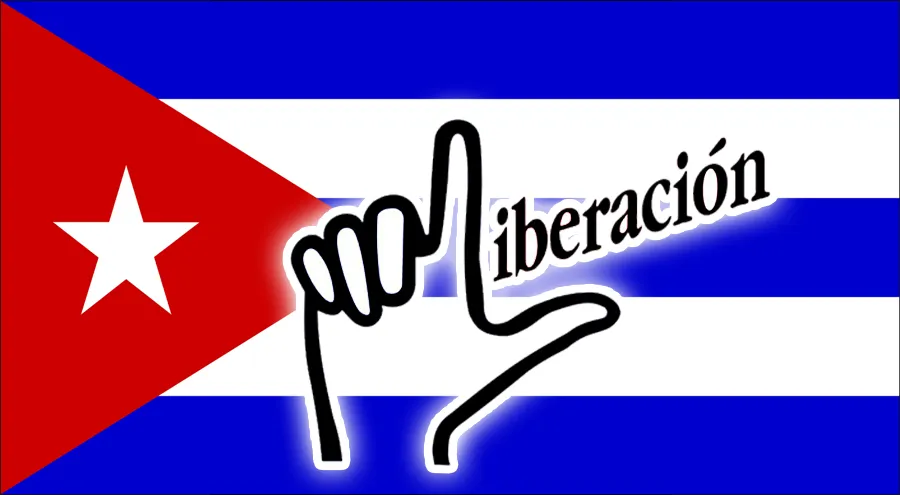 Logo del Movimiento Cristiano Liberación (MCL)?w=200&h=150
