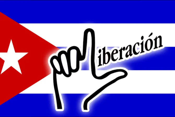 MCL pide a Unión Europea ser consecuente con los principios democráticos en su negociación con Cuba