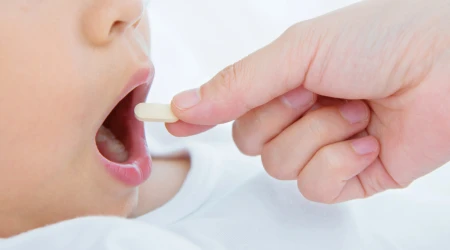 Arquidiócesis de Xalapa exige trato digno ante escasez de medicina y pobreza en México