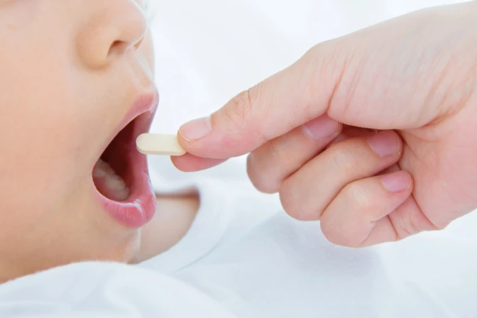 Arquidiócesis de Xalapa exige trato digno ante escasez de medicina y pobreza en México