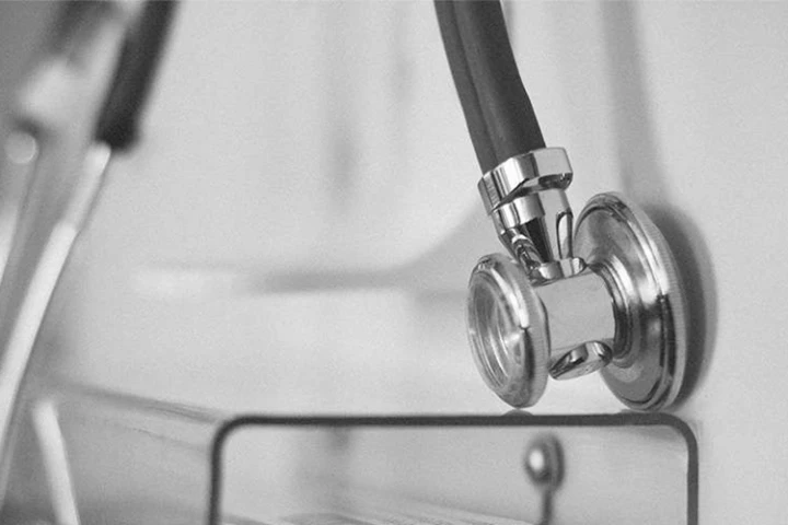  España: Gobierno seguiría adelante con legalización de eutanasia a pesar de pandemia