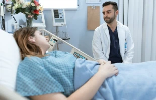 Imagen referencial. Cru00e9dito: Pexels. 