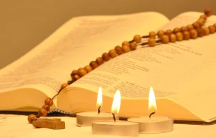 Imagen referencial. Cru00e9dito: Pixabay / Dominio pu00fablico 