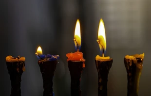 Imagen referencial. Crédito: Pixabay.