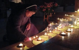 II Encuentro Nacional con los Responsables de Comisiones Diocesanas de Protección de Menores y Adultos Vulnerables. Crédito: Conferencia del Episcopado Mexicano