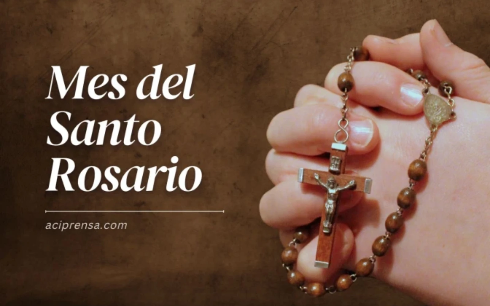 Octubre es el Mes del Rosario?w=200&h=150