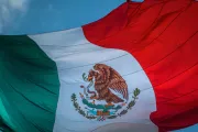 ¿Cómo amar a México?: Obispos animan a orar más, participar votando y construir la paz