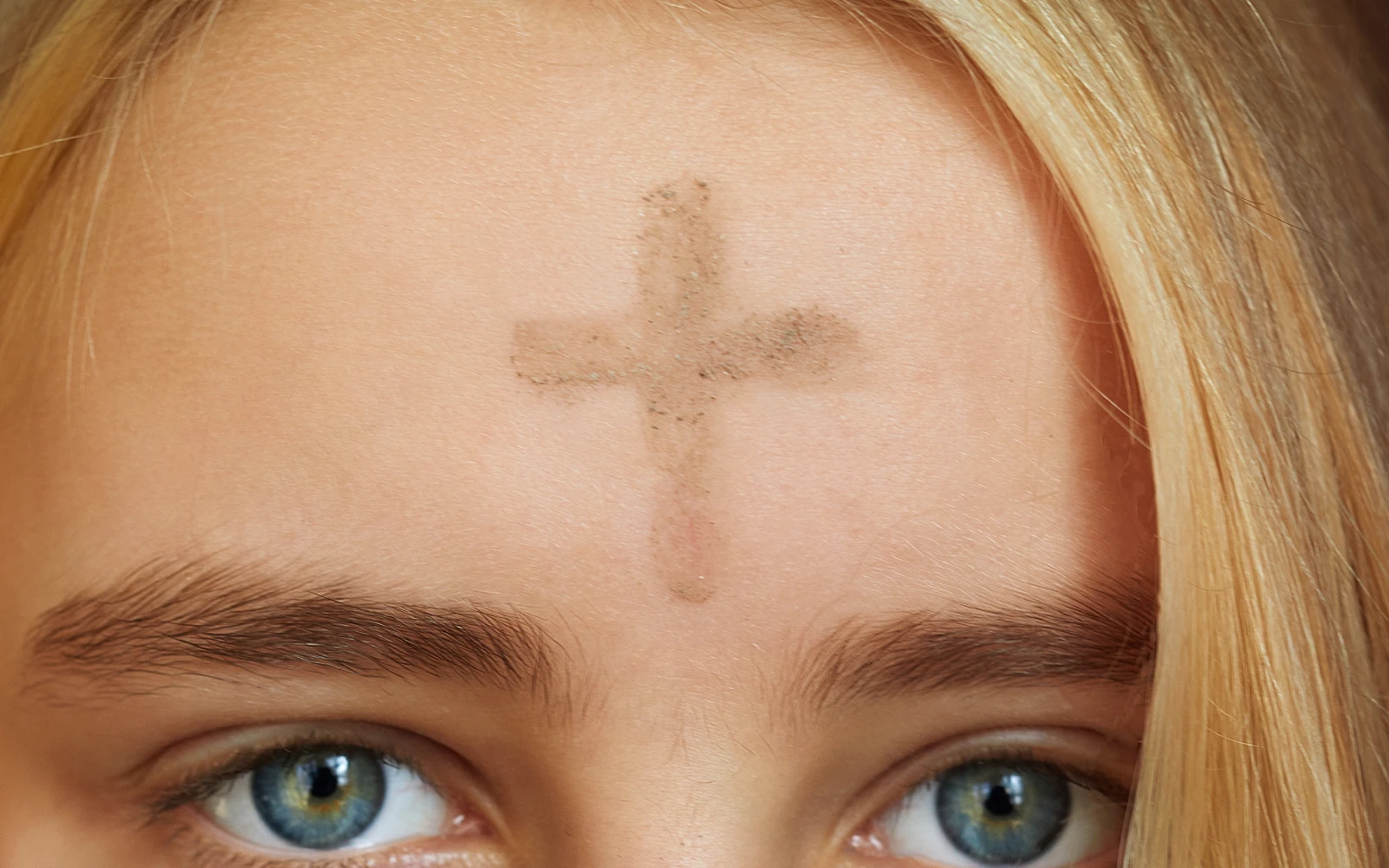 Imagen referencial?w=200&h=150