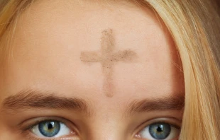 Imagen referencial Crédito: Vetre - Shutterstock