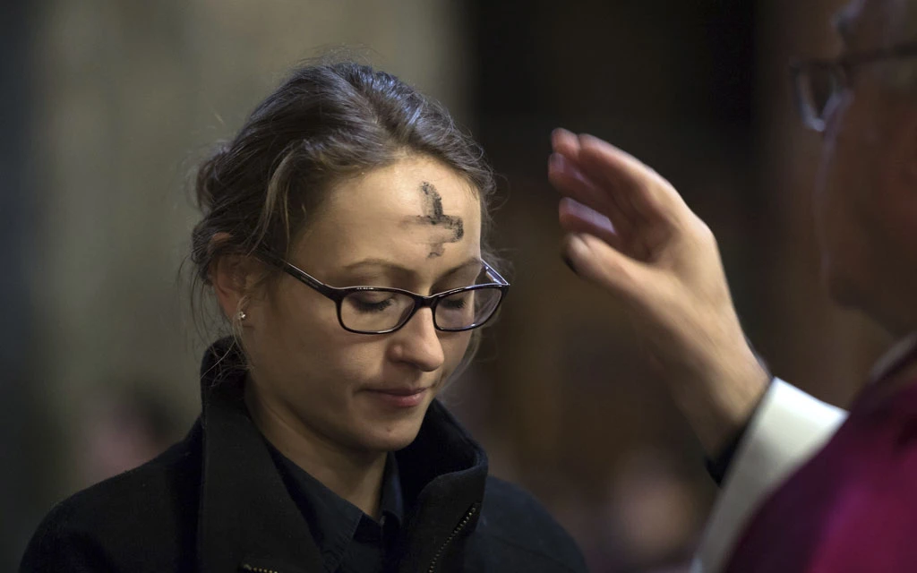 Foto referencial.?w=200&h=150