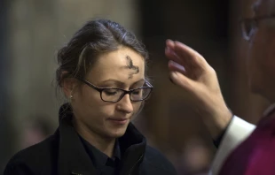 Foto referencial. Crédito: Flickr Catholic Church in England and Wales CC BY-NC-ND 2.0 DEED