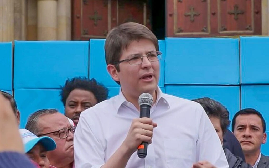 Miguel Uribe Turbay.?w=200&h=150