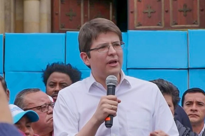 Miguel Uribe Turbay 01072025