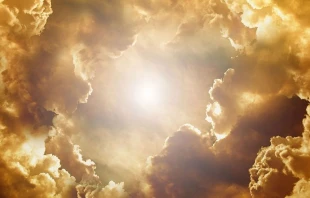 Foto referencial. Crédito: Pixabay