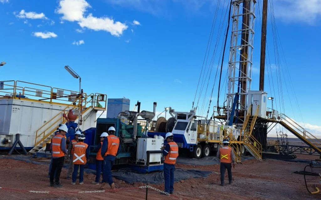 Explotación minera en Catamarca?w=200&h=150