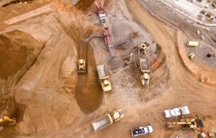 Imagen referencial Crédito: Shane McLendon/Unsplash