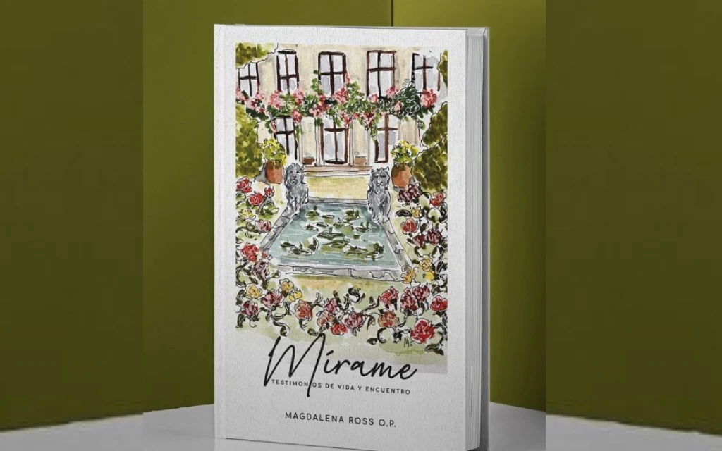 Libro "Mírame"?w=200&h=150