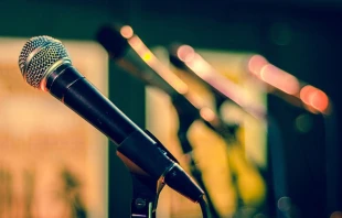 Foto referencia. Cru00e9dito: Pixabay / Dominio pu00fablico. 