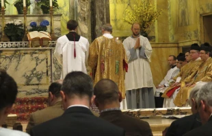 Foto referencial. Crédito: Extraordinary Faith CC BY-SA 2.0 DEED