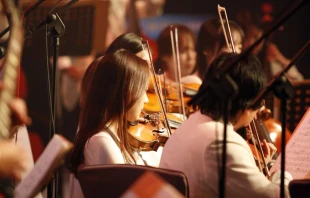 Imagen referencial Crédito: Pixabay