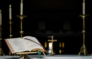 Imagen referencial. Crédito: Grant Whitty/Unsplash.