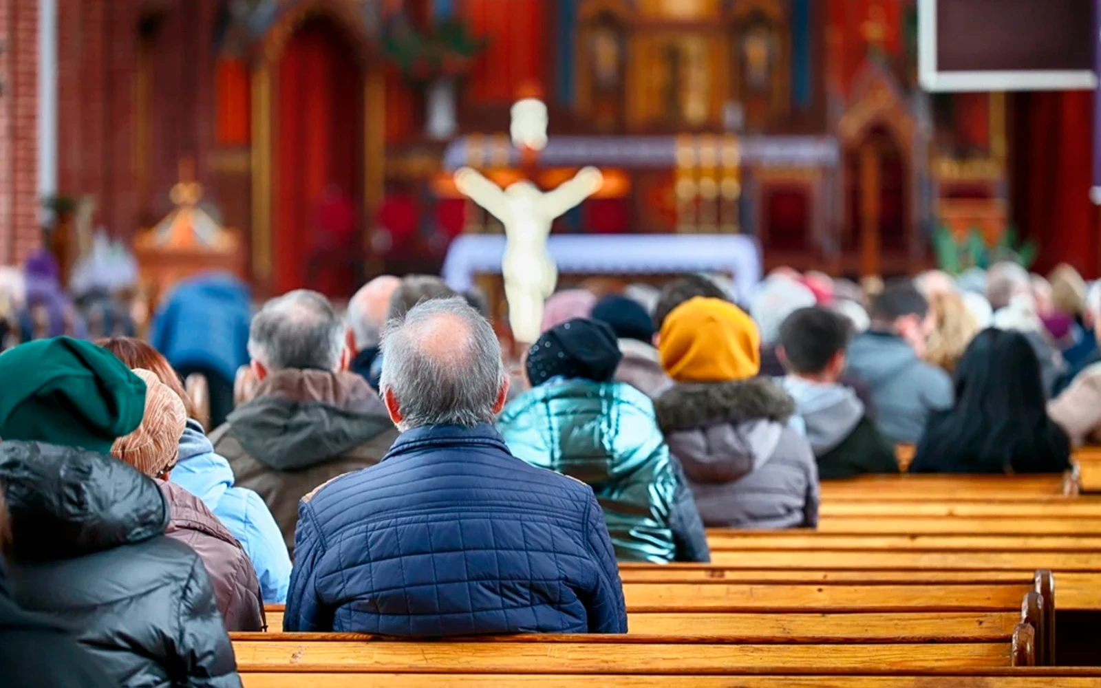 Imagen referencial.?w=200&h=150