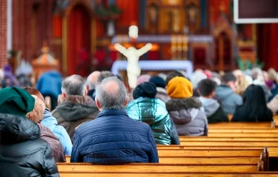 Imagen referencial. Crédito: FotoDax / Shutterstock.