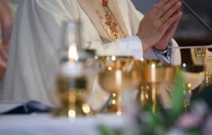 Imagen referencial Crédito: Shutterstock