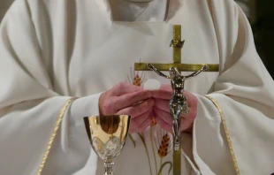 Foto referencial. Cru00e9dito: Pixabay 