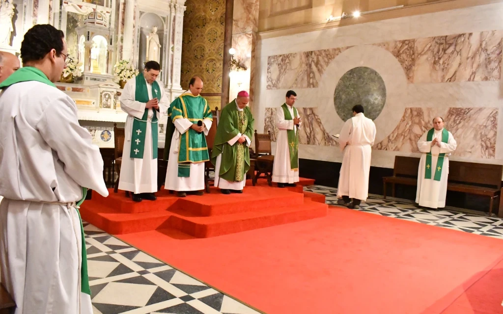 Misa por la Patria en Florida?w=200&h=150