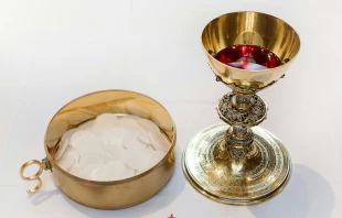 Imagen refrencial. Crédito: Josh Applegate/Unsplash.