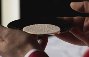 Imagen referencial. Cru00e9dito: Diego Esquivel / Cathopic. 