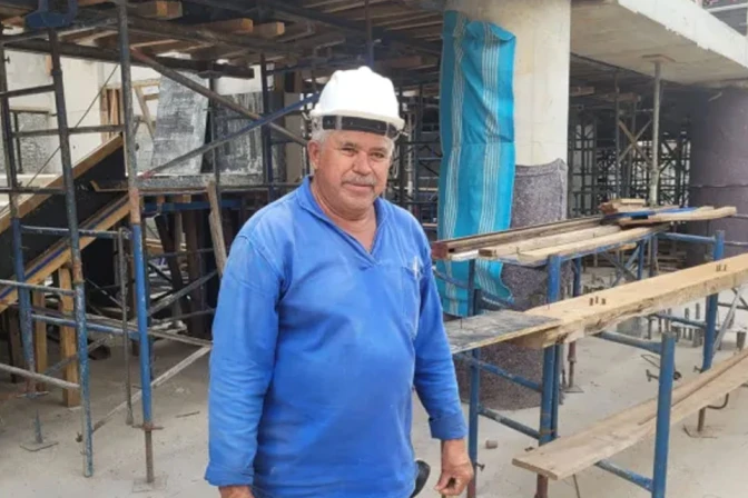 Raimundo Nonato 22052025