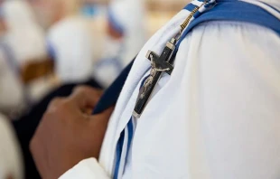 Imagen referencial. Crédito: Daniel Ibáñez / ACI.