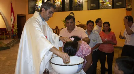 España aporta más de 6 mil misioneros y más de 18 millones de euros a la evangelización