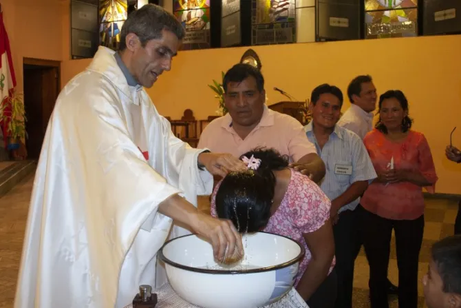 España aporta más de 6 mil misioneros y más de 18 millones de euros a la evangelización