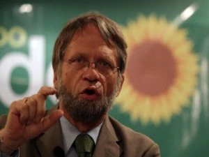 Antanas Mockus (foto: Efe)?w=200&h=150