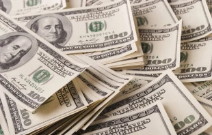 null Crédito: ElenaR/Shutterstock.