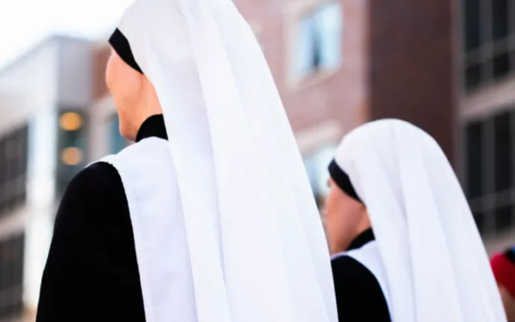 Foto referencial.?w=200&h=150