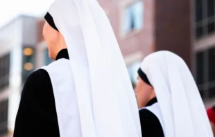 Foto referencial. Crédito: Gianna Bonello / Unsplash