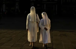 Foto referencial Crédito: Ricardo Gómez Ángel / Unsplash