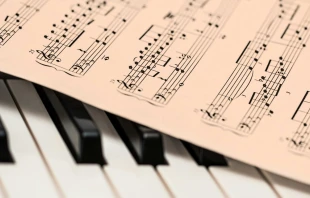 Imagen referencial Crédito: Pixabay