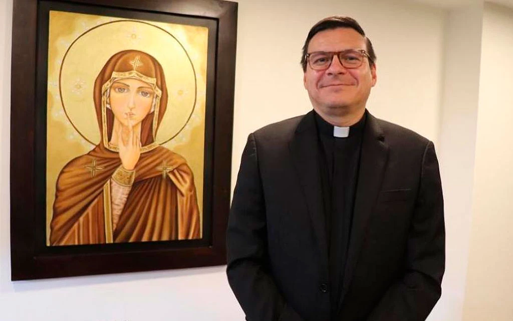 Mons. Alejandro Díaz García.?w=200&h=150