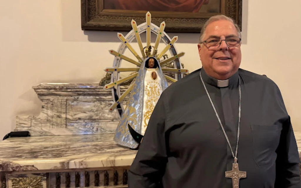 Mons. Alberto Bochatey?w=200&h=150