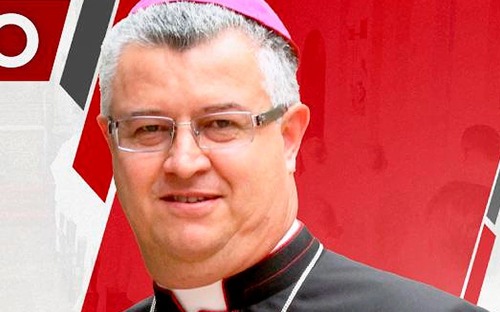 Mons. Carlos Alberto Correa Martínez.?w=200&h=150