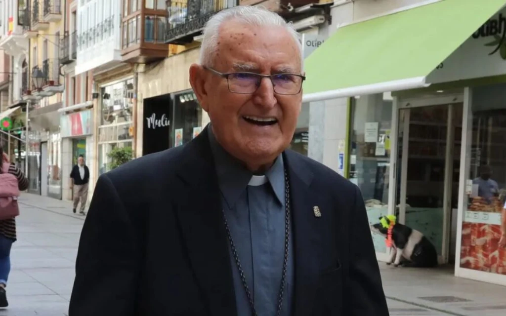 Mons. Nicolás Castellanos?w=200&h=150