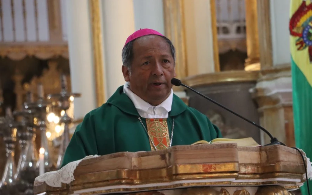 Mons. Ricardo Centellas?w=200&h=150