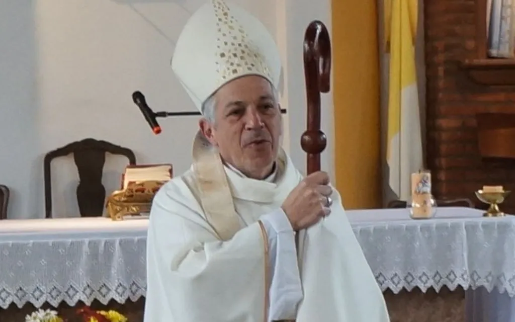 Mons. Eduardo García, Obispo de San Justo?w=200&h=150