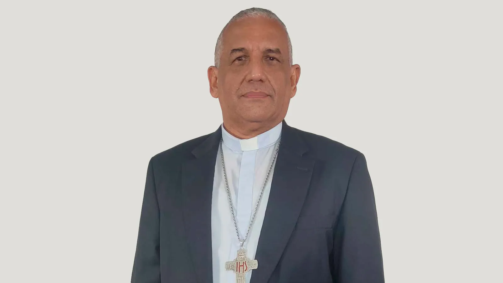 Mons. Hugo Basabe, nuevo Arzobispo de Coro?w=200&h=150